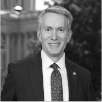 James Lankford