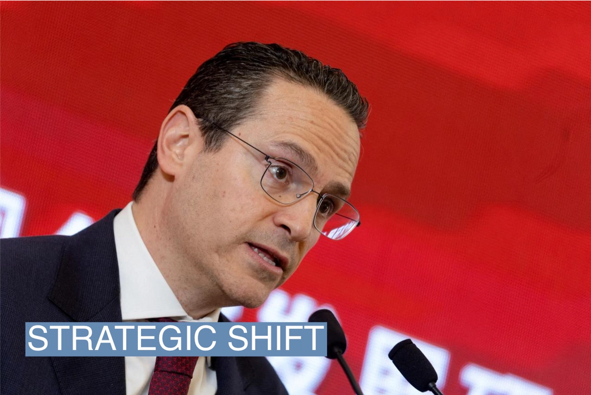 Semafor Net Zero: The appeal of green bonds | Semafor