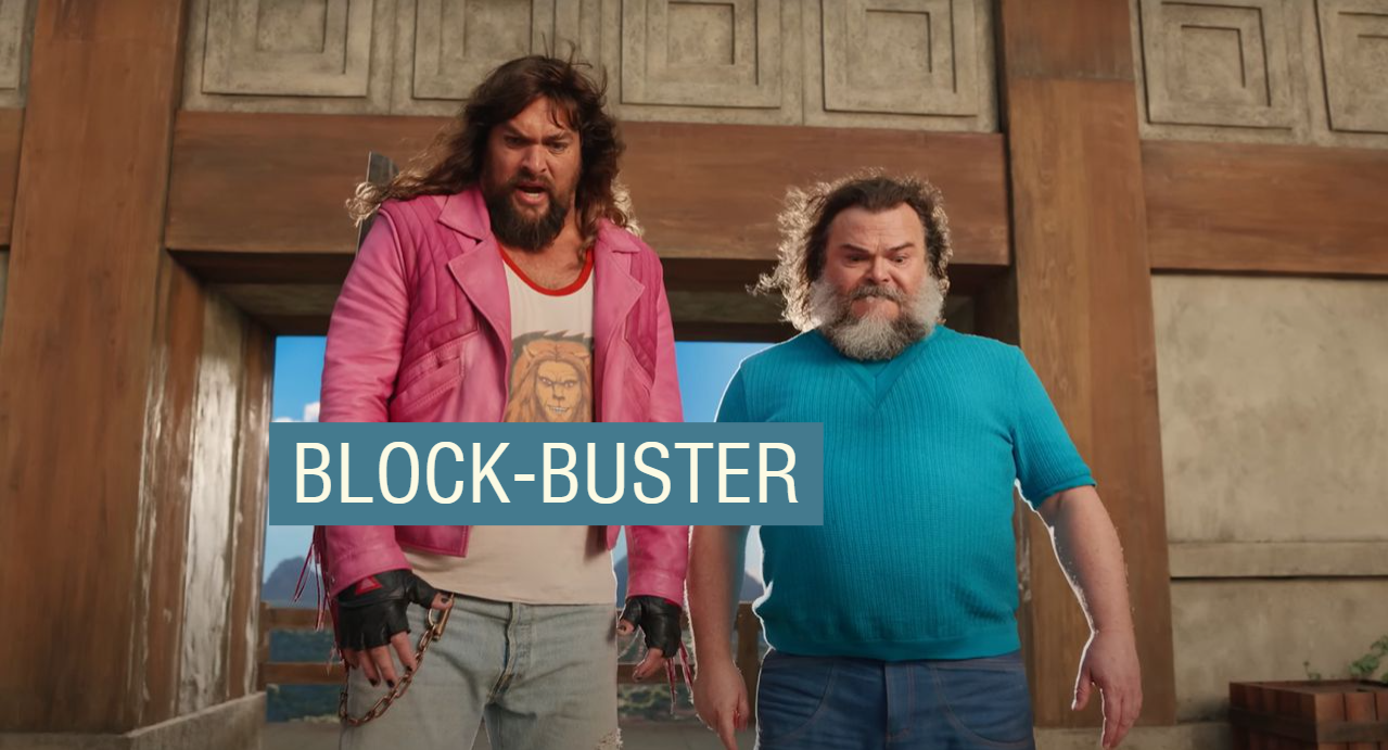 2896364e4db4e6479df846eaa08d11002a2cc240