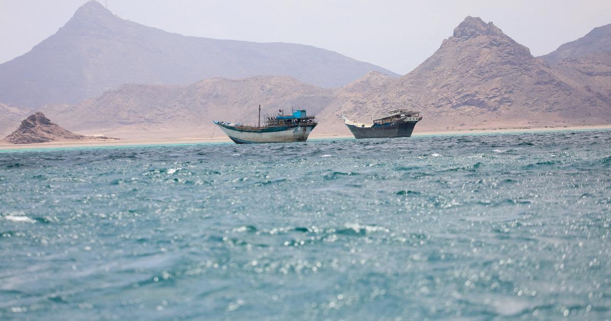 Houthi blockade adds pressure to oil markets