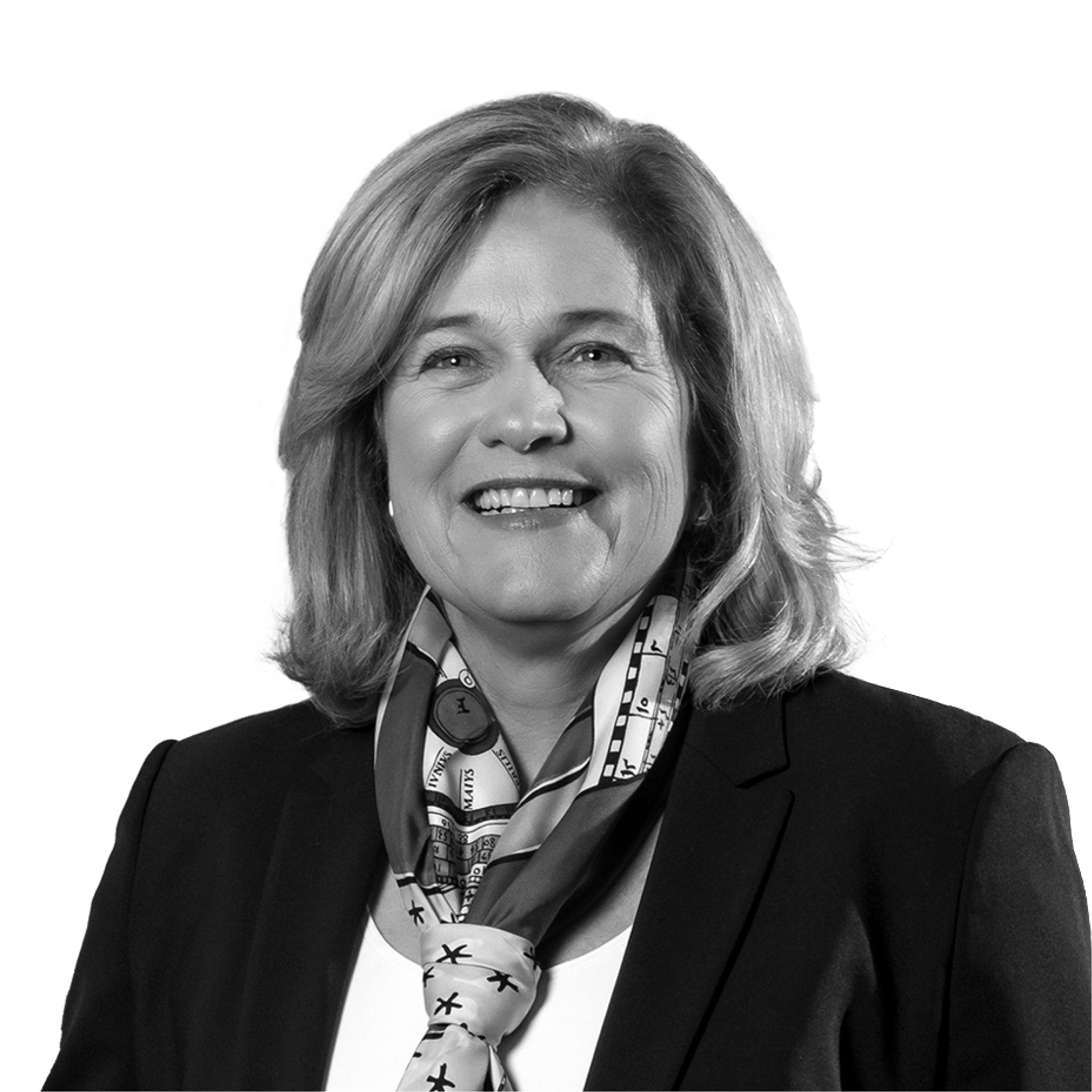 Jenny Johnson
