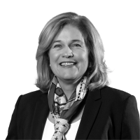 Jenny Johnson
