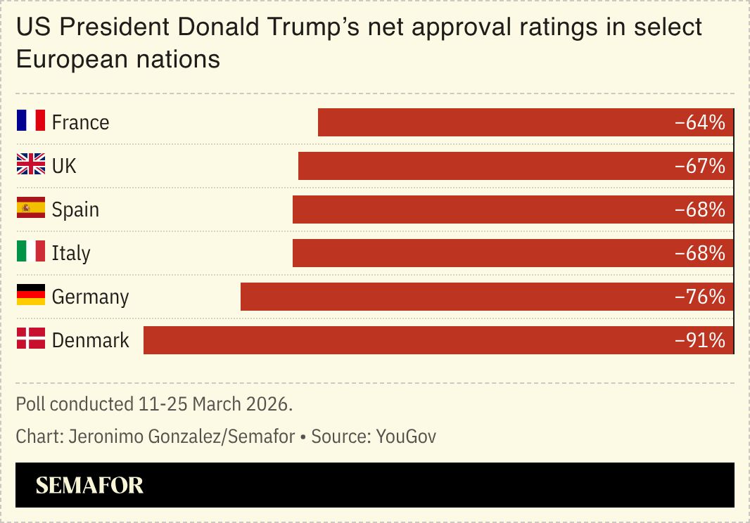 suggested that the EU step up its own mutual defense commitment.