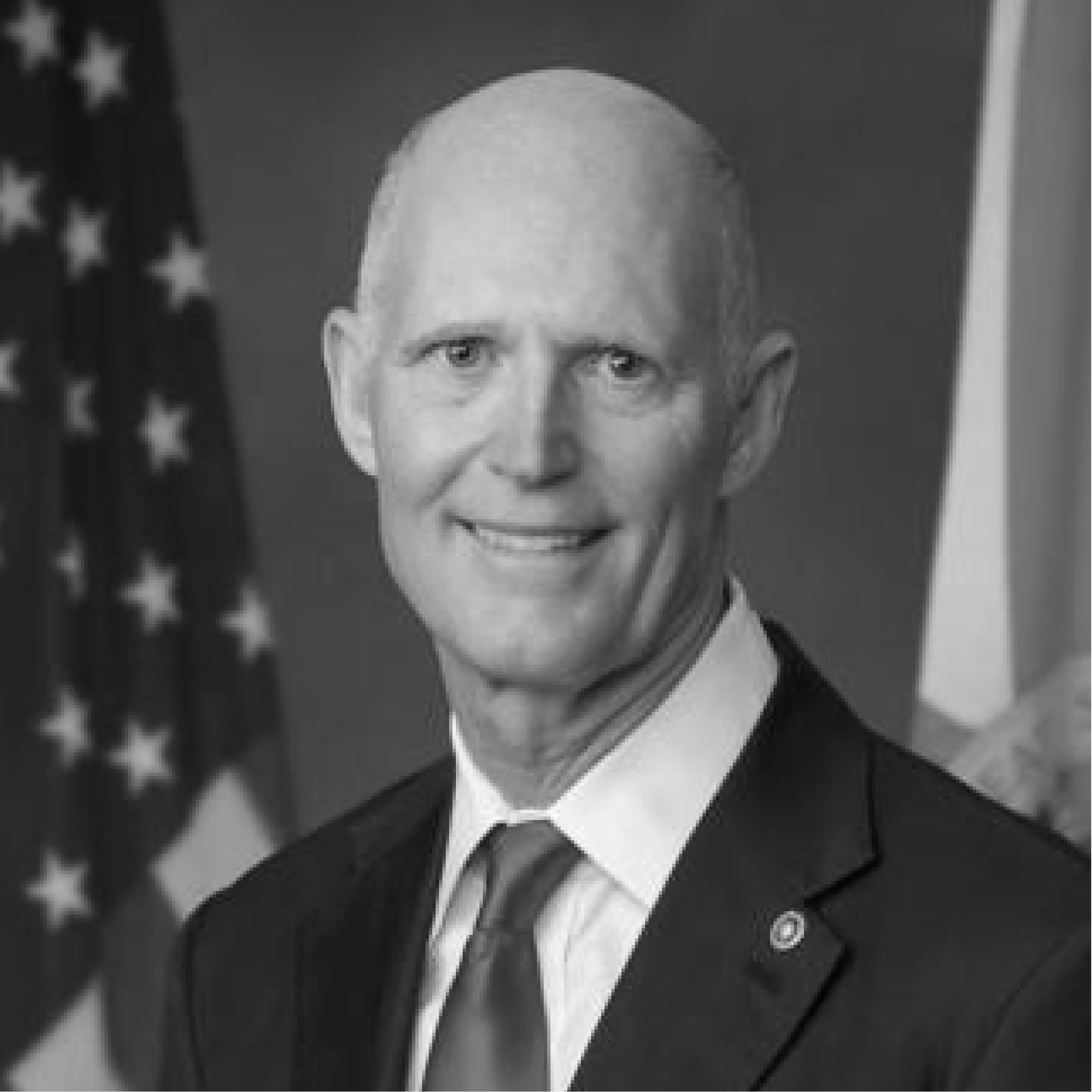 Rick Scott