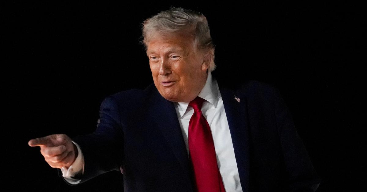 No âfinal decisionâ on US deal, Iran says