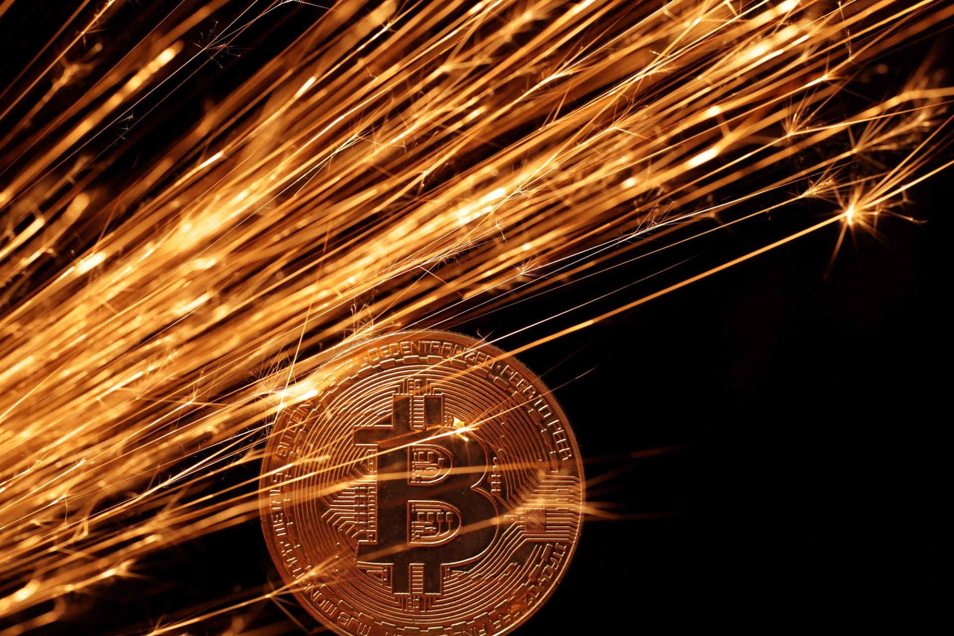 bitcoin-phai-giu-tren-108000-usd-de-tranh-vong-xoay-giam-gia