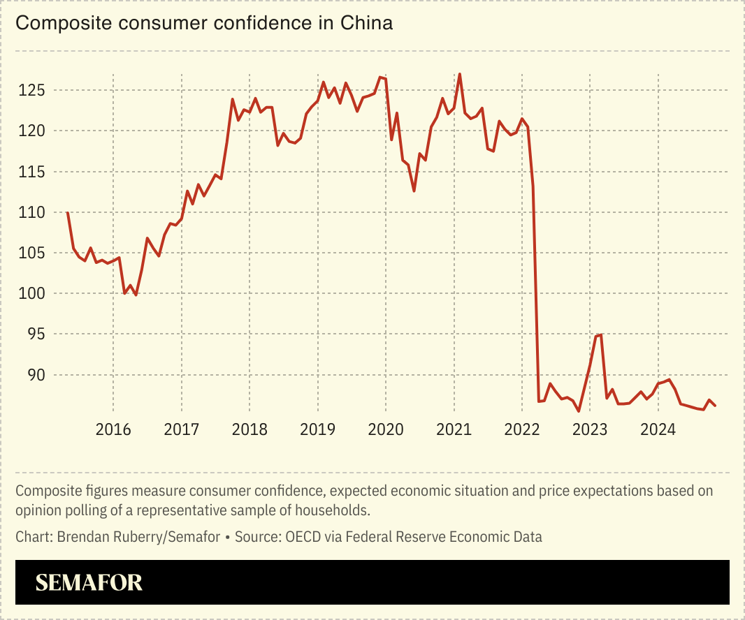 2af0576fb11c933ea2f11a929816ee6e95edb529