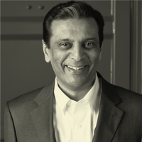 Raj Subramaniam