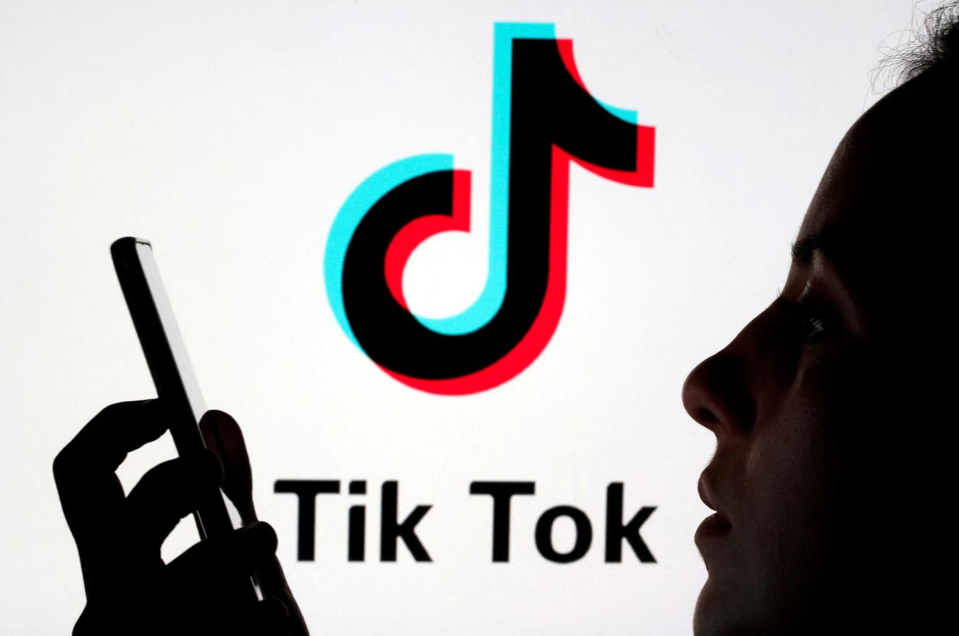 TikTok bans hit more U.S. states; security firm says most access blocked  globally