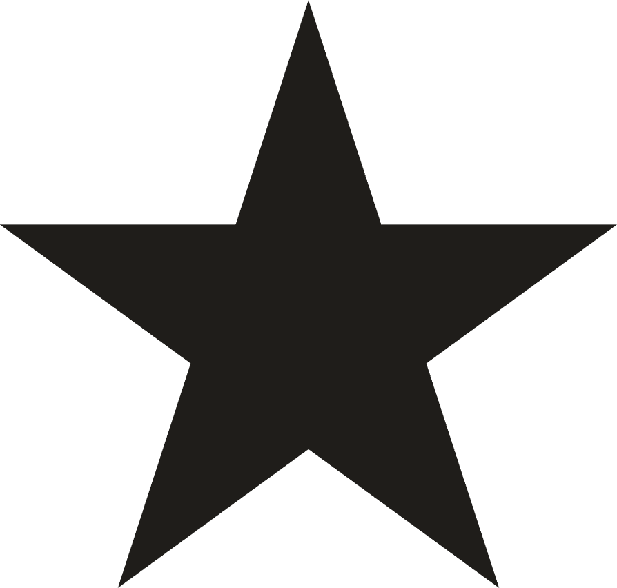 Americana