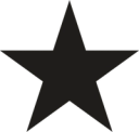 americana icon