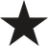 Americana newsletter icon