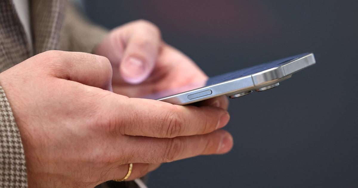 Exclusive / Demand rises for ID verification amid AI advancements