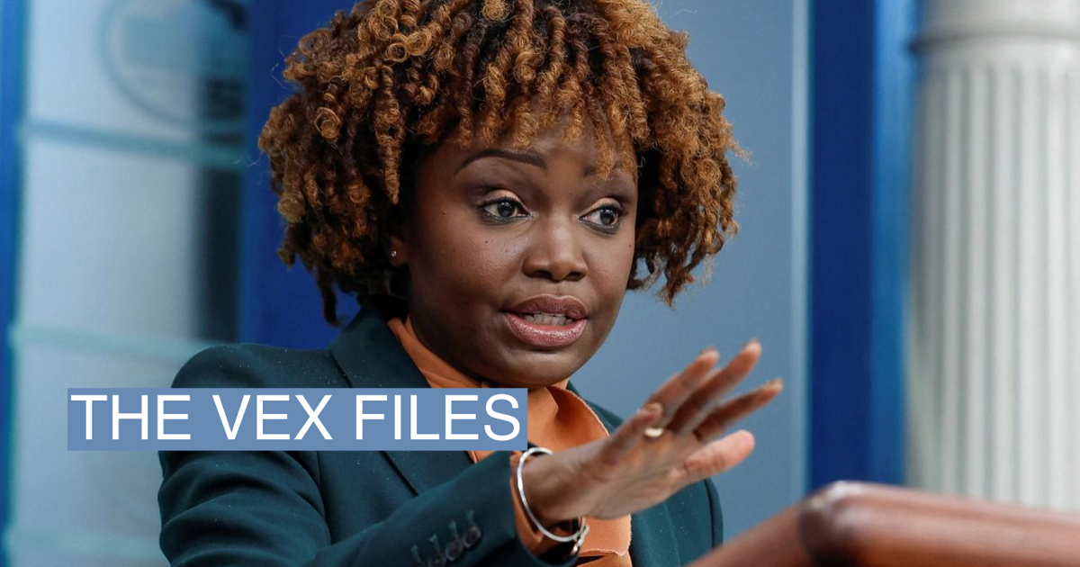 “No indication of aliens” in objects taken down over the US: White ...