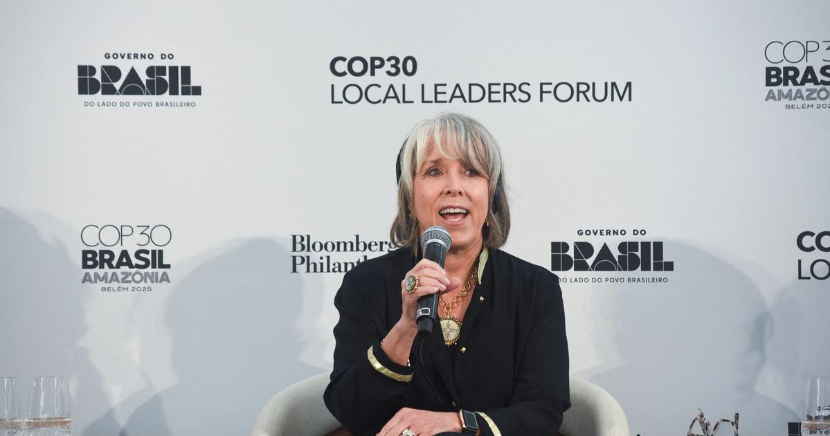 Exclusive / A potential 2028 Democratic kingmaker has advice for candidates - Semafor