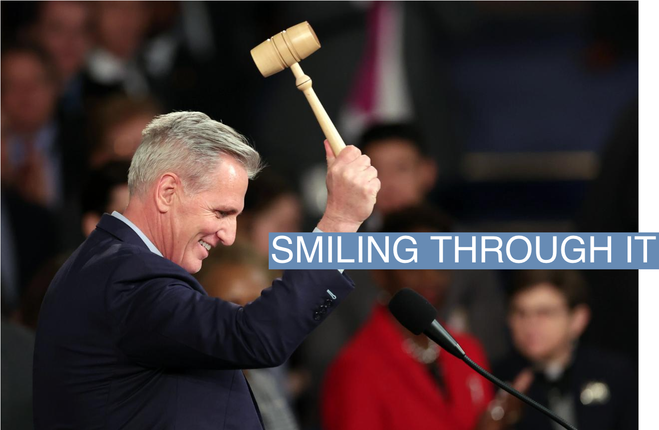 Win McNamee/Getty Images