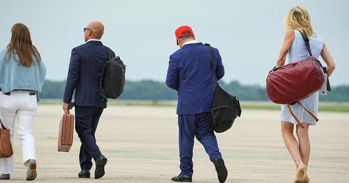 Exclusive: White House’s messaging operation sidetracked by internal drama