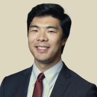 Nicholas Wu