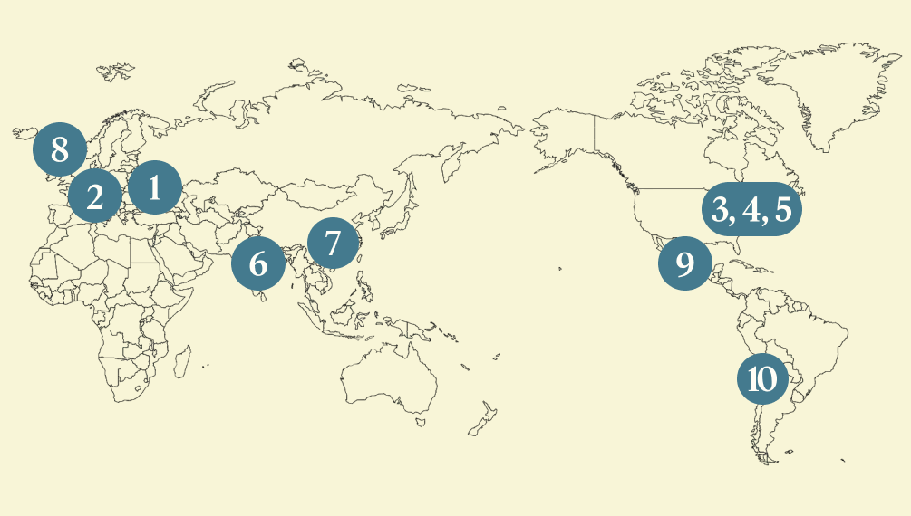 2e29bd2da08bd760bf0c01df34d1246a1dede978