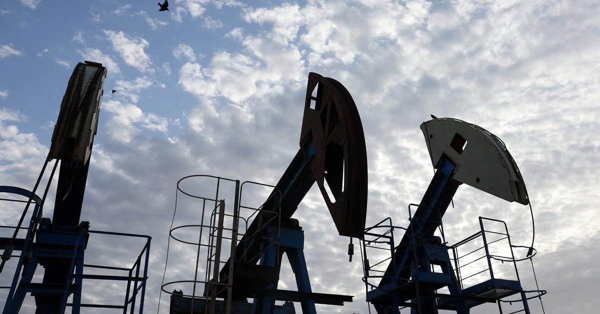 Energy shock concerns grow in US