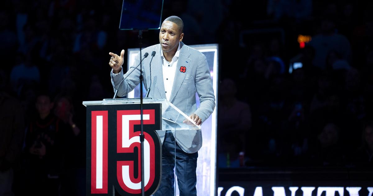 Ex-NBA exec plans sports hotel chain after $26M Rwanda launch