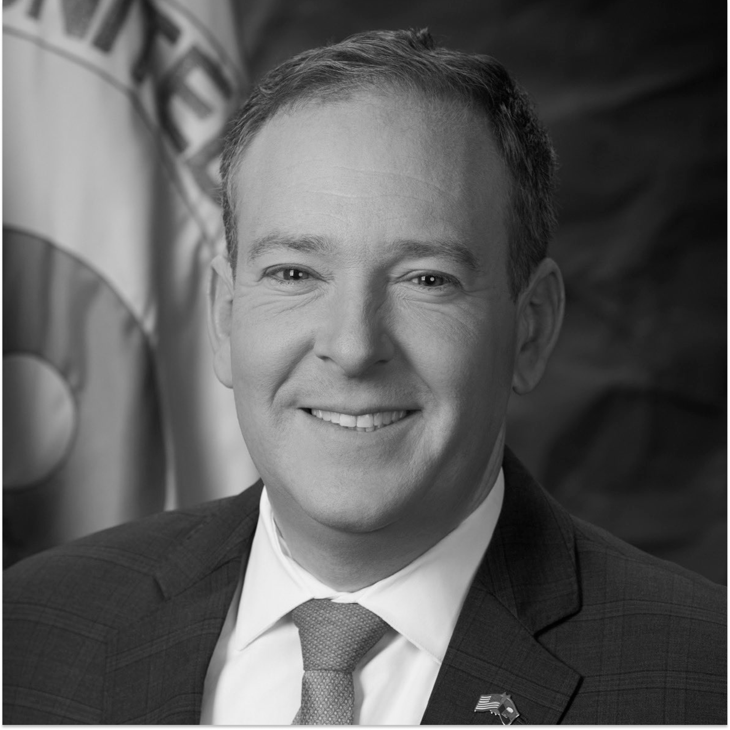 Lee Zeldin