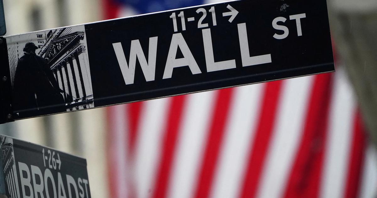 Investors ready for week of Big Tech and central bank announcements - Semafor