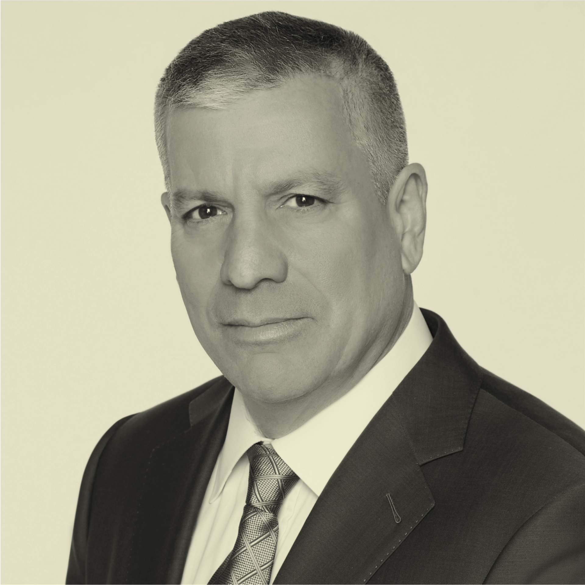 Charlie Gasparino