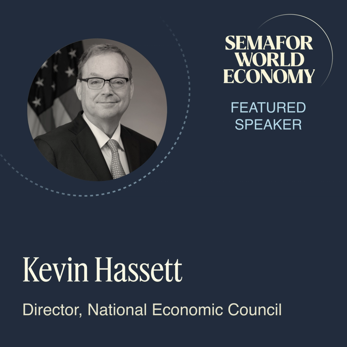 Semafor World Economy graphic