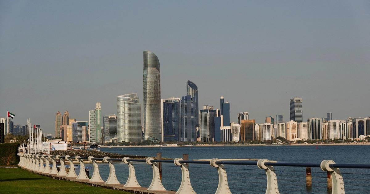 UAE’s OPEC exit deals major blow to oil cartel
