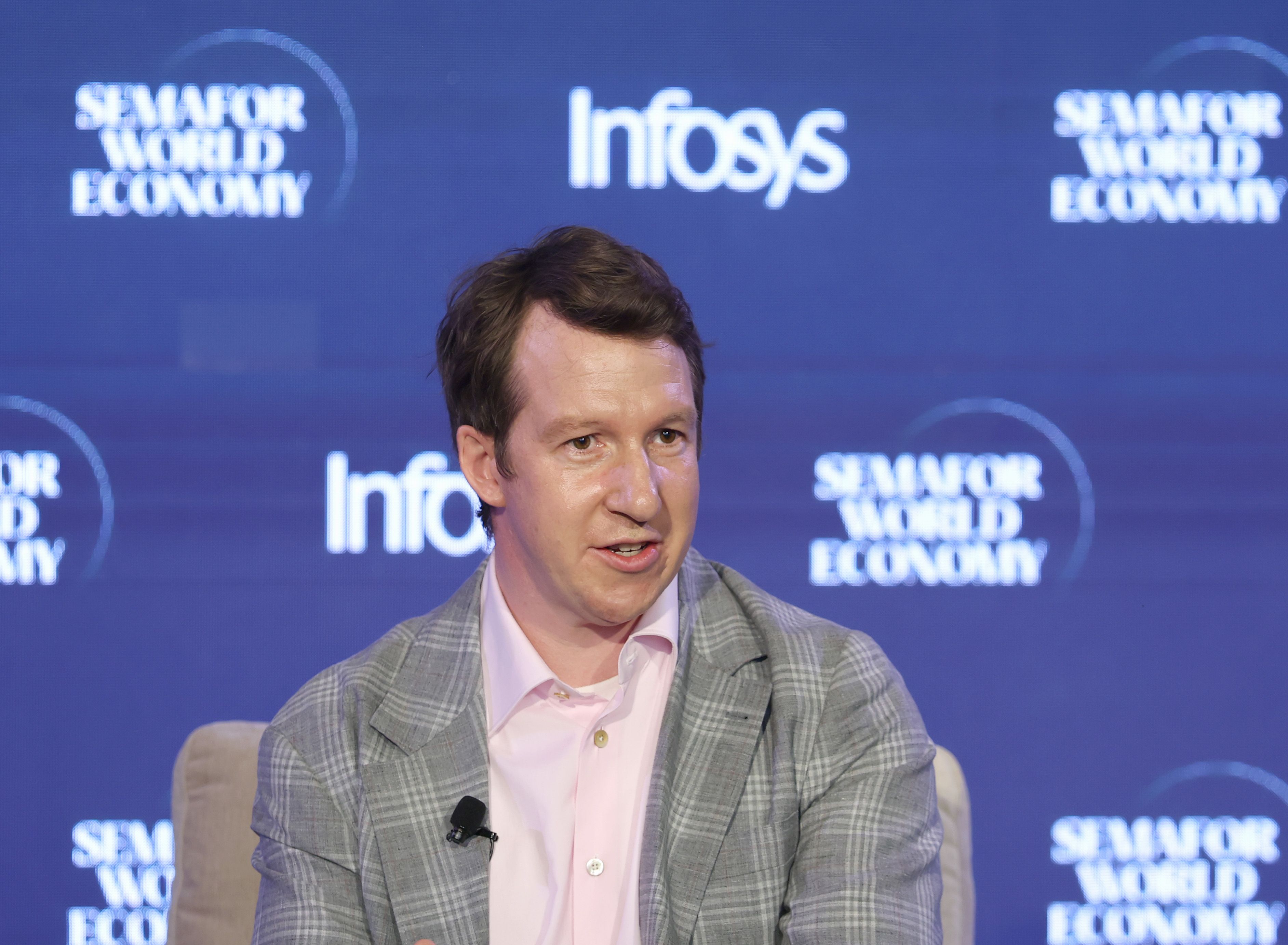 Anthropic Co-Founder Warns of Upcoming AI Capabilities for Exploiting Web Vulnerabilities