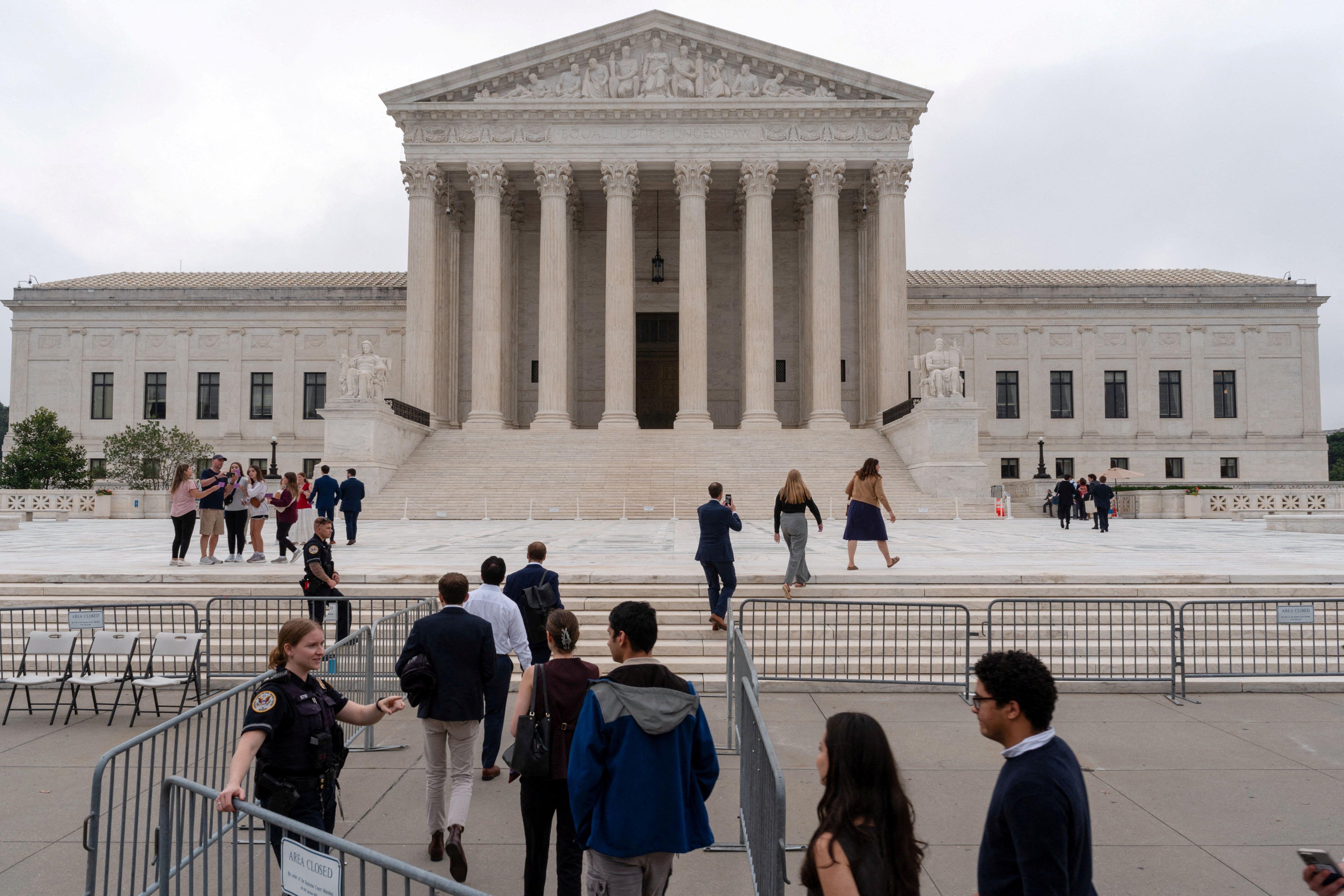 Supreme Court