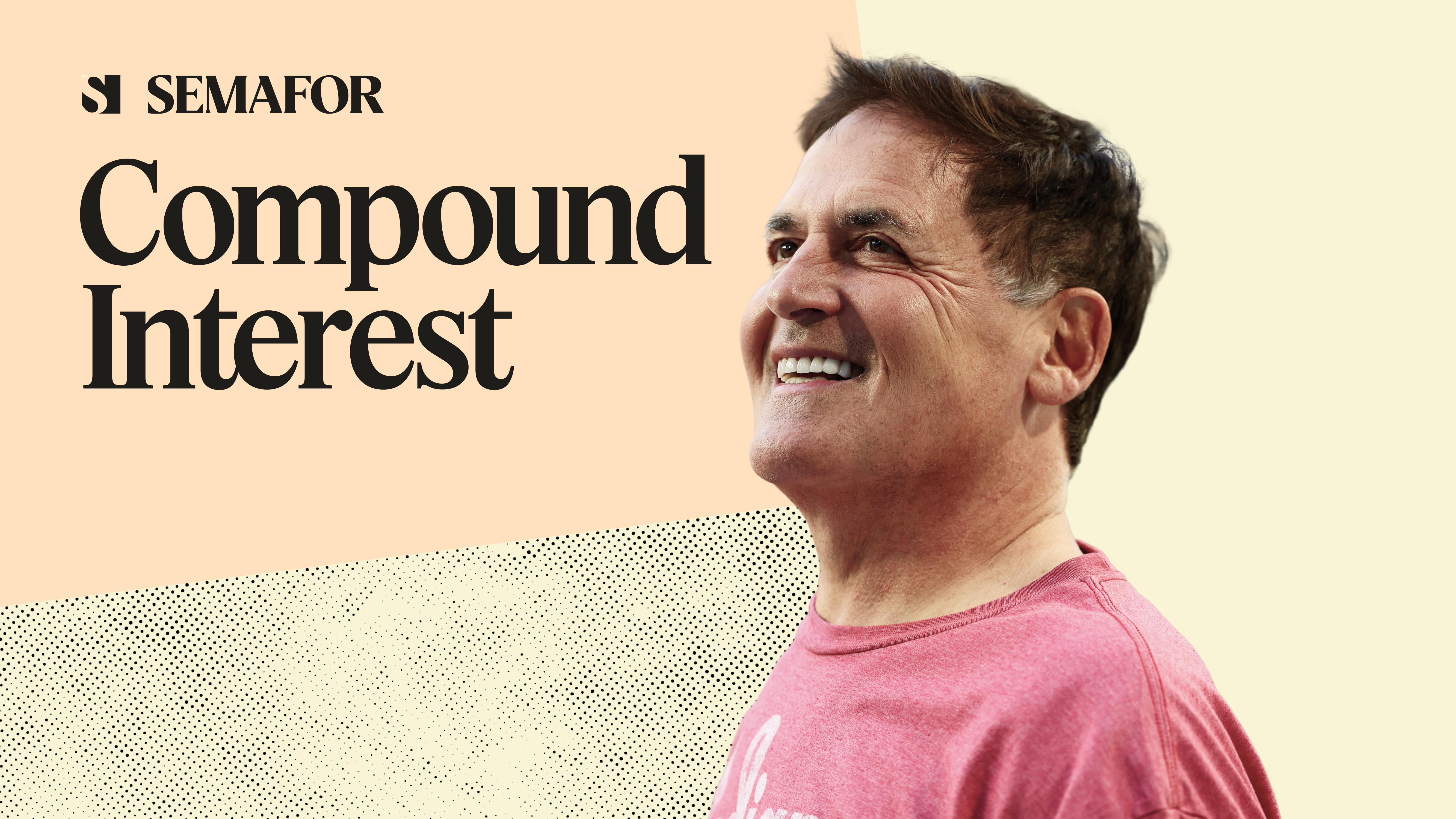 Mark Cuban’s next target: Insurance companies