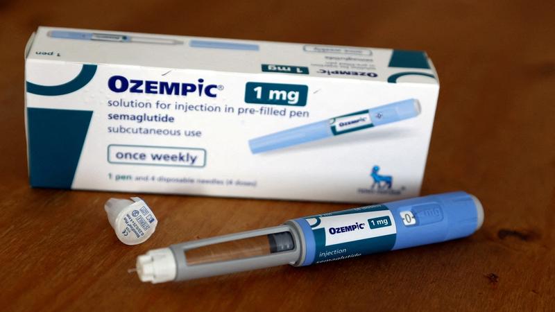 dallas semaglutide vomiting lawyer Ozempic Vision Lawsuit dallas semaglutide vomiting lawyer Ozempic Vision Lawsuit