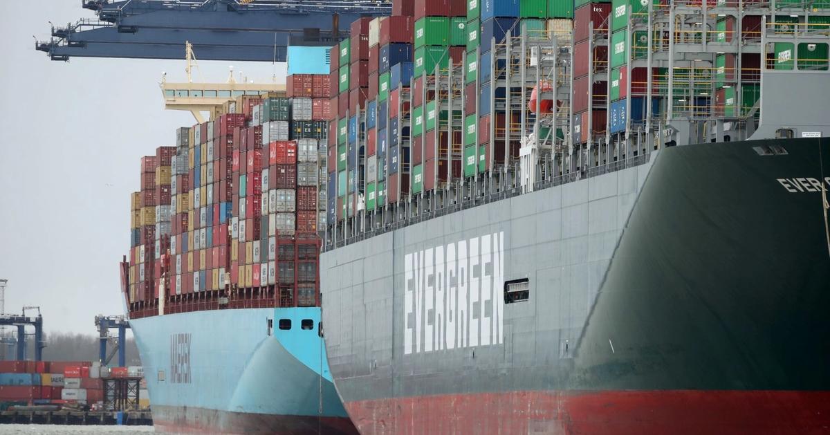 US proposes new tariffs