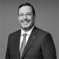 Alec C. Kimmelman
