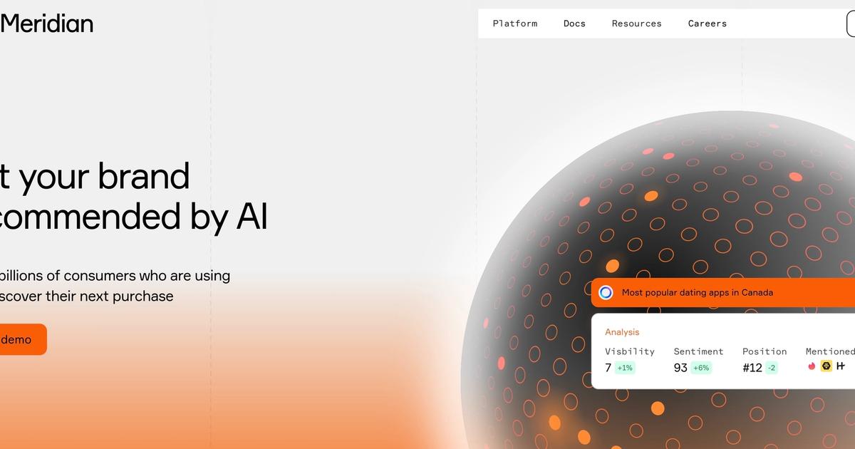 How AI is rewriting the SEO script