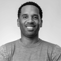 Maverick Carter