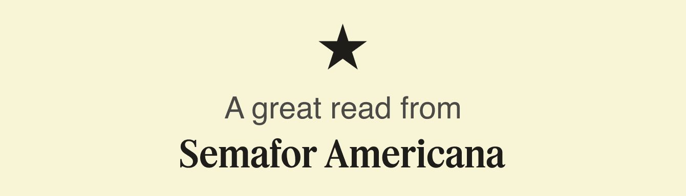 329557e0f7d6fbf30190a1eab0c41c42866ff168