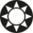 Africa newsletter icon