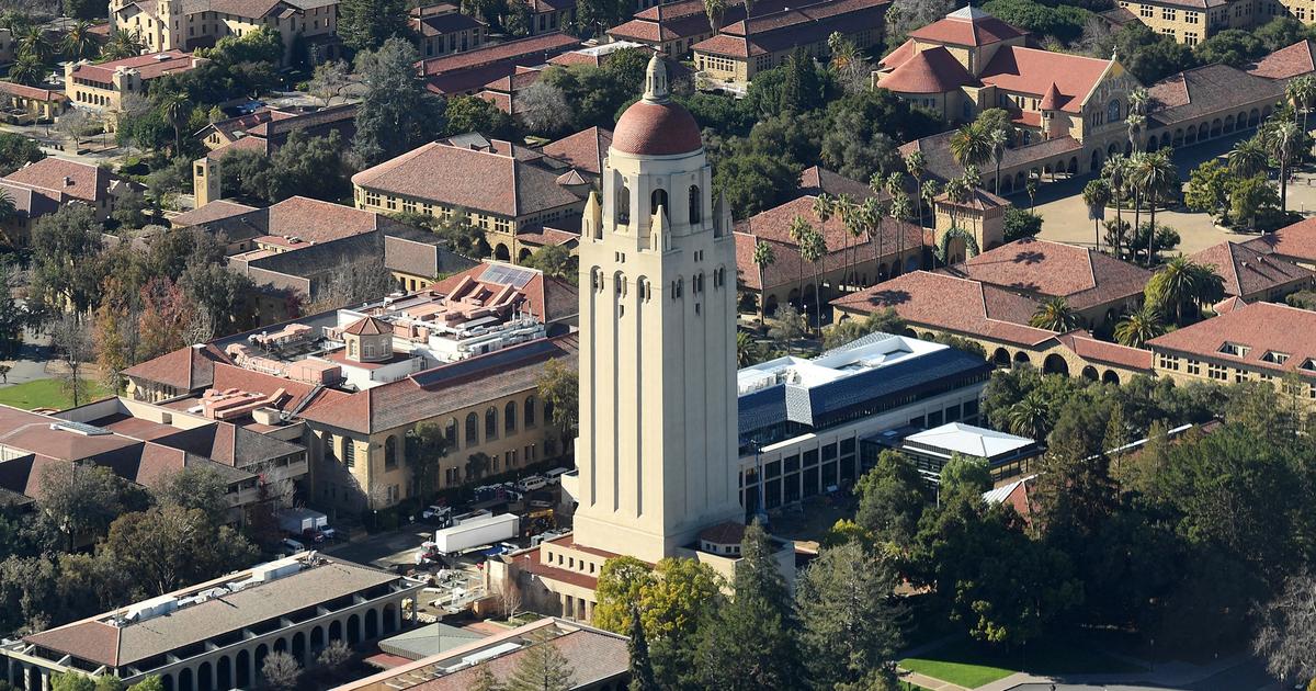 Universities’ nightmare scenario: it’s not just federal funding cuts