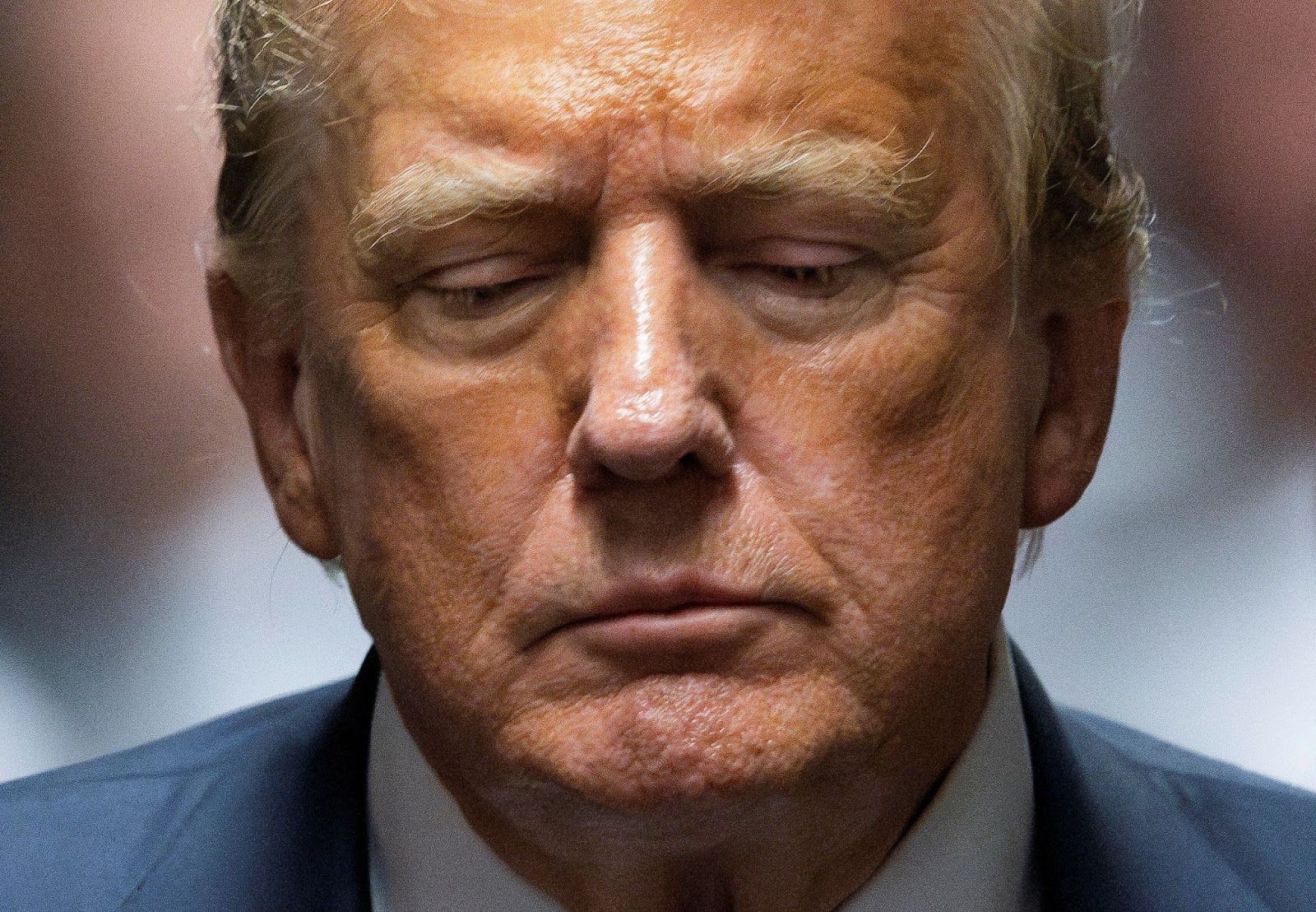 How a second Trump presidency could impact global affairs
