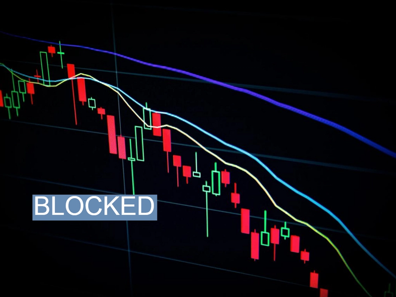 Blockchain