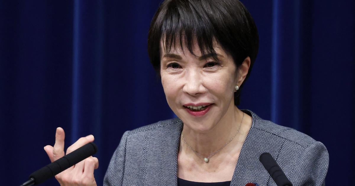 Japanâs fiscal year budget sparks debt concerns