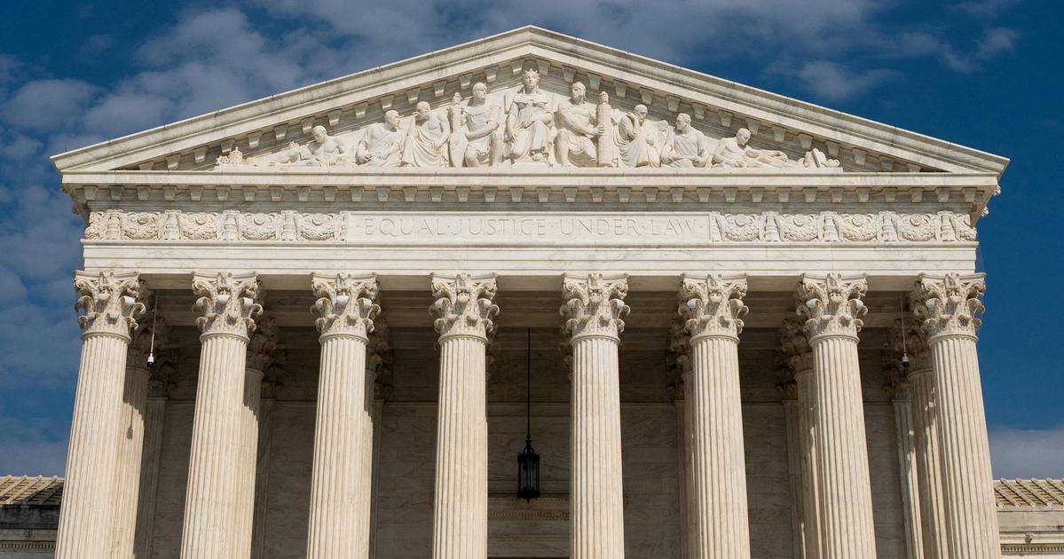 Third-country decision a ‘devastating result,’ lawyer says - Semafor