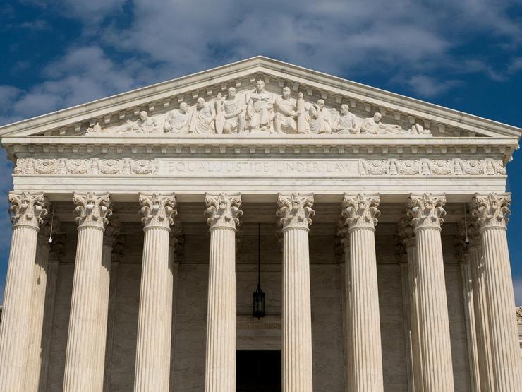 Supreme Court