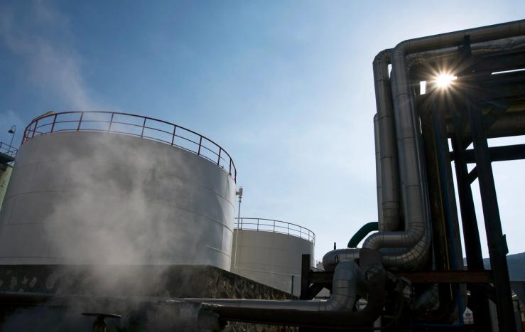 G7 100M Barrel Oil Release | Logistics Cost Relief for Cross-Border Sellers