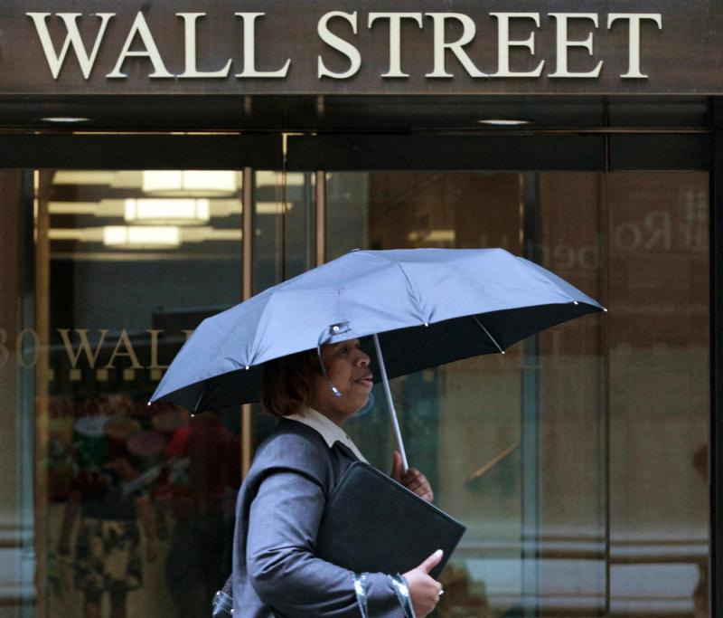 semafor.com - Rachyl Jones - The investment banking AI push is a rising tide