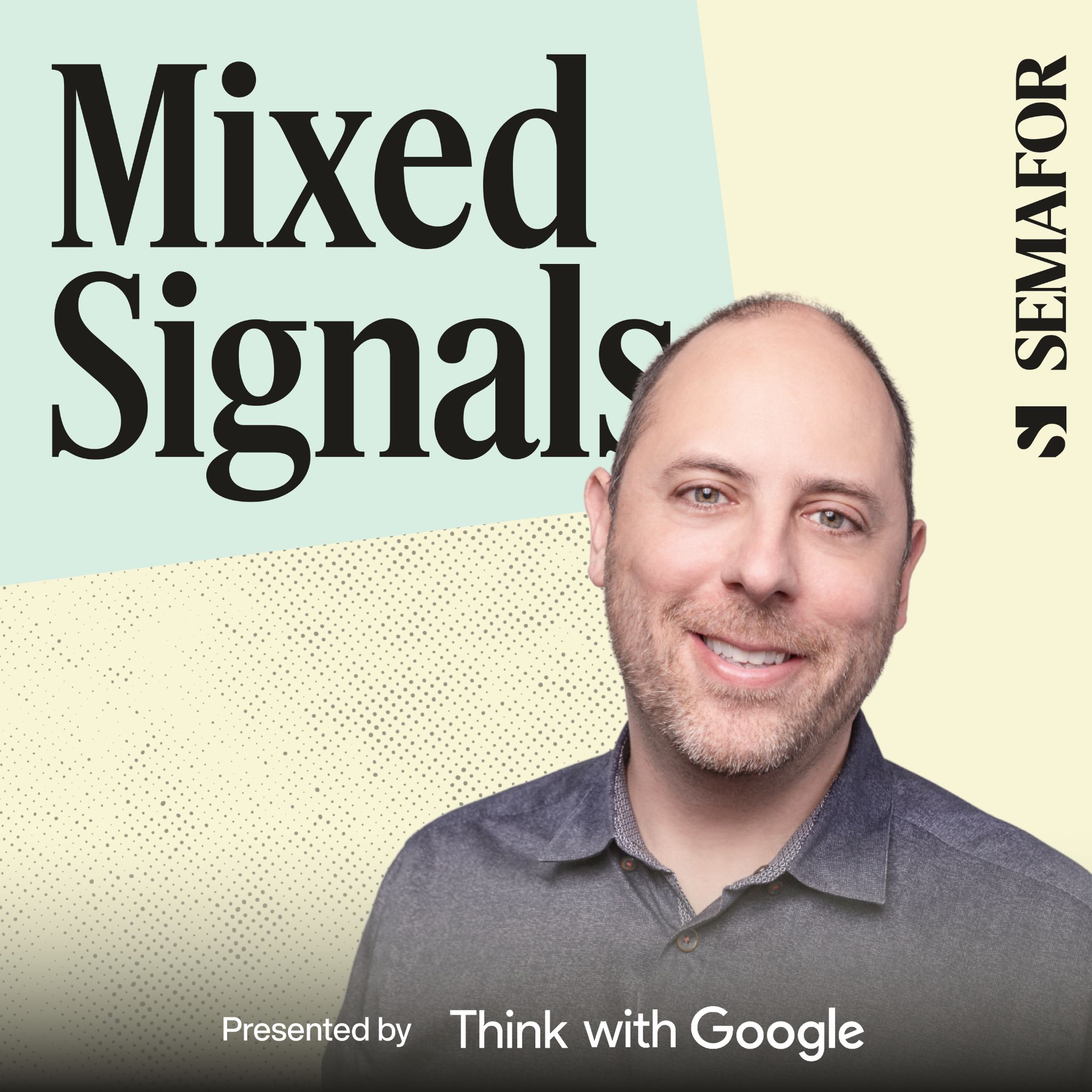 Mixed Signals