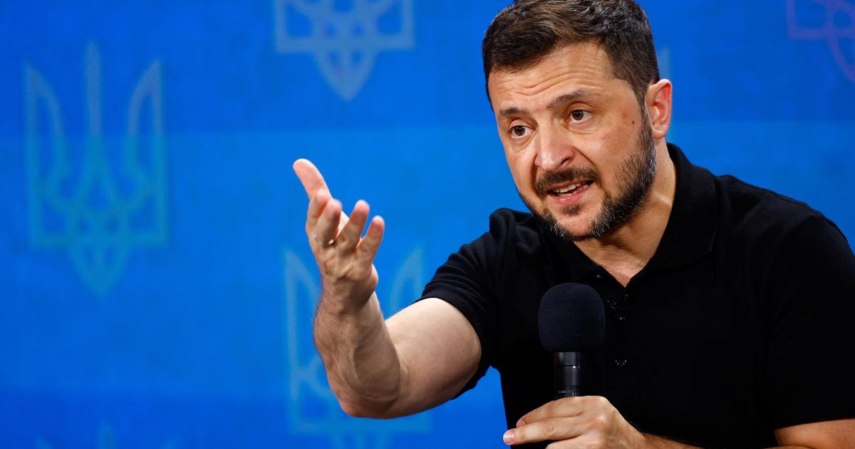 Ukrainian drone strikes targets Russian energy infrastructure | Semafor Ukrainian drone strikes targets Russian energy infrastructure | Semafor